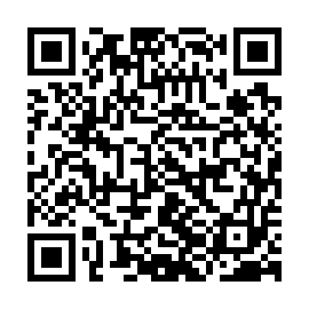 QR code for IJE753