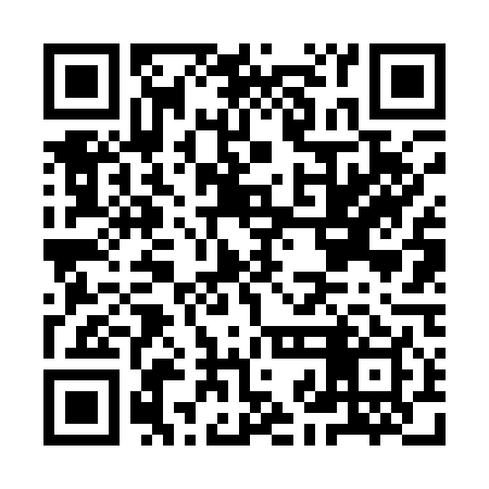 QR code for IJF149