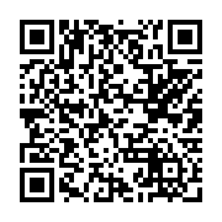 QR code for IJF634