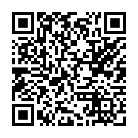 QR code for IJF861
