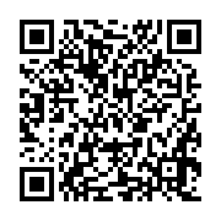 QR code for IJF876
