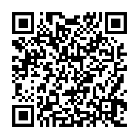 QR code for IJH066