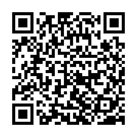 QR code for IJI328