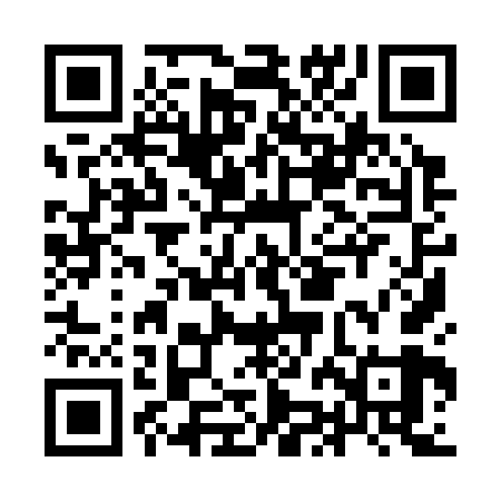 QR code for IJI369