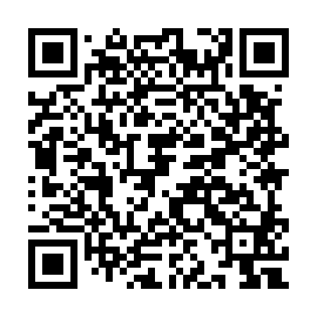 QR code for IJI580