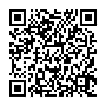 QR code for IJI806