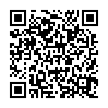 QR code for IJJ205