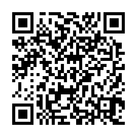 QR code for IJJ300