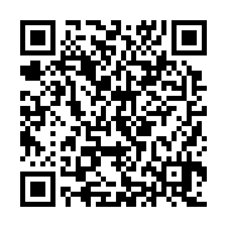 QR code for IJJ334