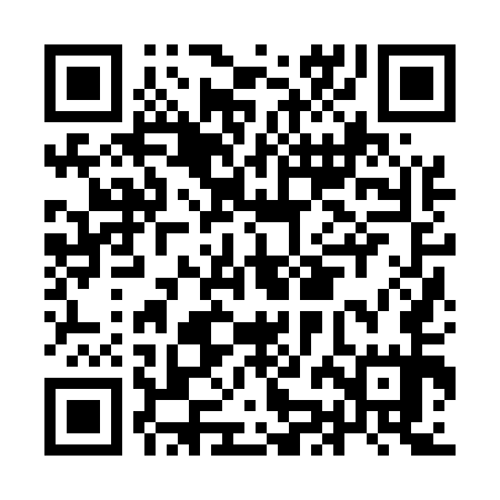QR code for IJJ555