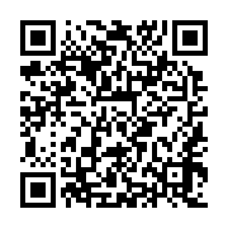 QR code for IJK358