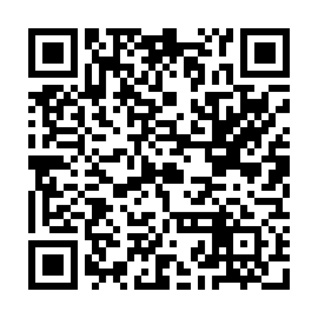 QR code for IJL071