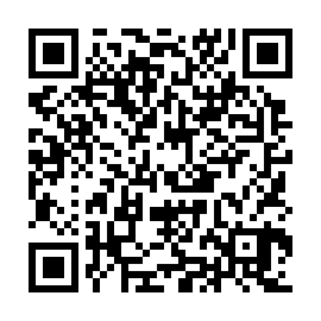 QR code for IJL320