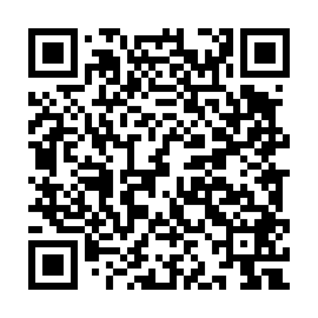 QR code for IJL448