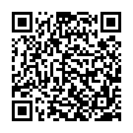 QR code for IJL516
