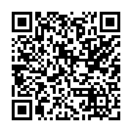 QR code for IJL825