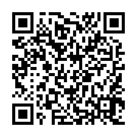 QR code for IJL847