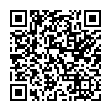 QR code for IJL979