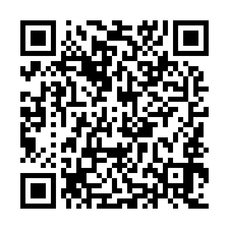 QR code for IJL993