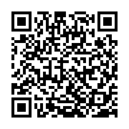 QR code for IJM318