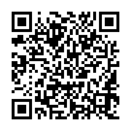 QR code for IJM552
