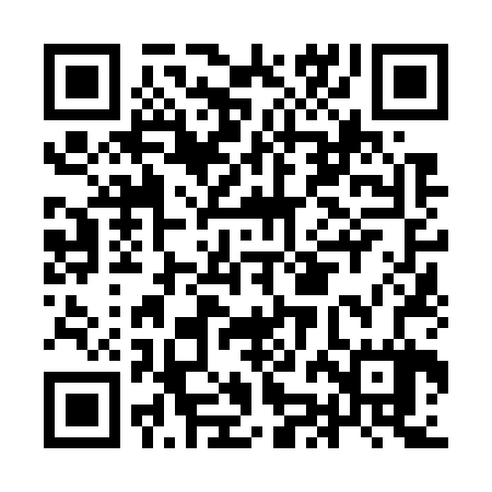 QR code for IJN727
