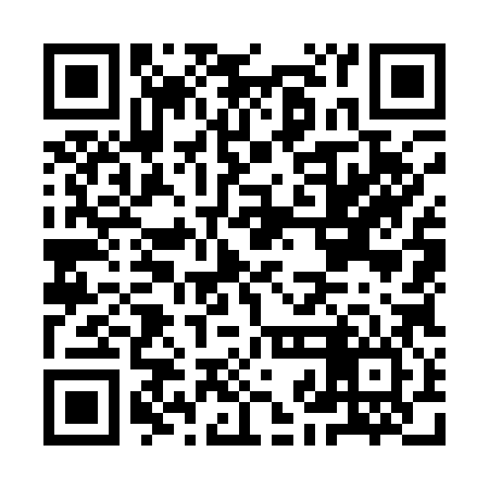 QR code for IJO186
