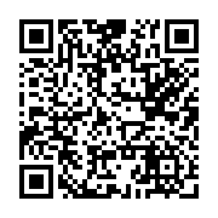QR code for IJP317