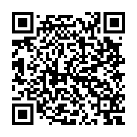 QR code for IJQ016