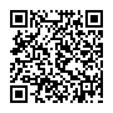 QR code for IJQ251
