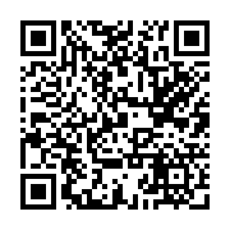 QR code for IJR327