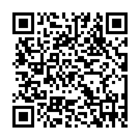QR code for IJS470