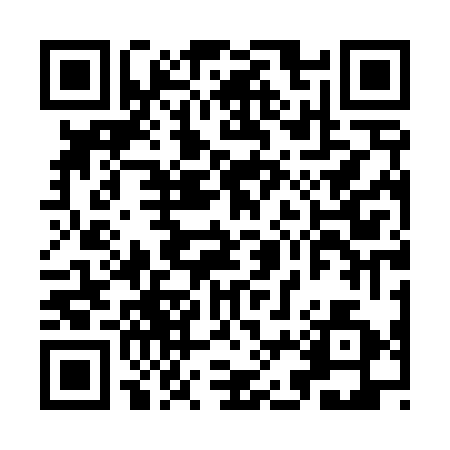 QR code for IJT472