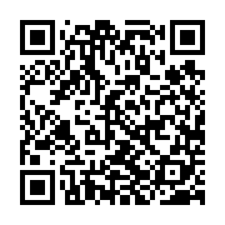 QR code for IJT648