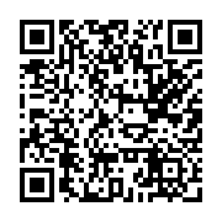 QR code for IJT933