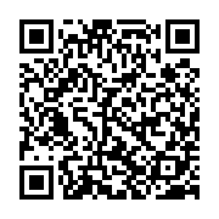 QR code for IJU588