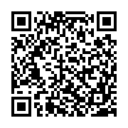 QR code for IJU756