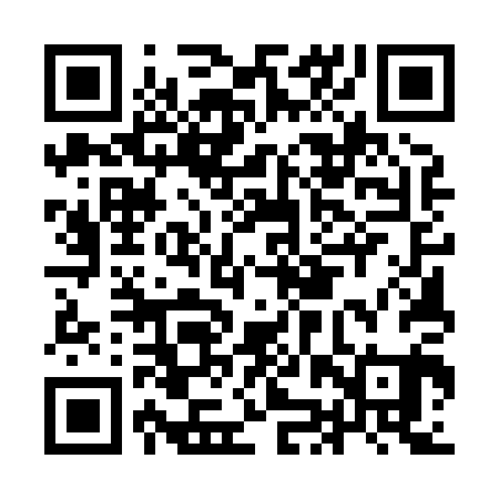 QR code for IJU801