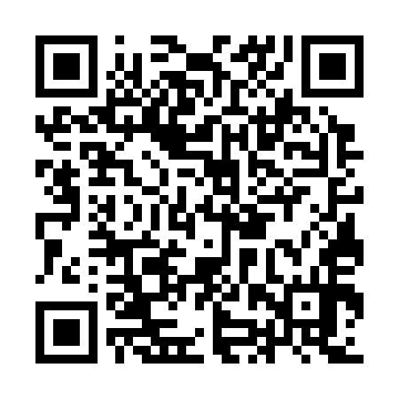 QR code for IJW354