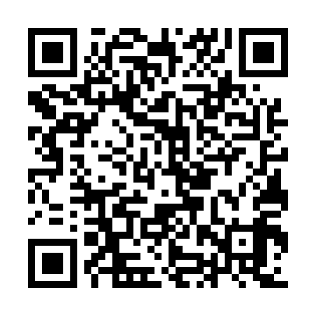 QR code for IJW519