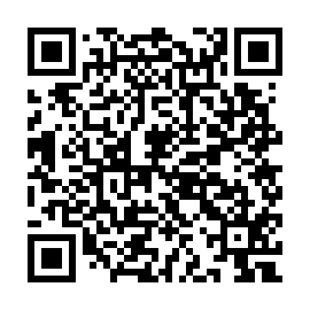 QR code for IJW715