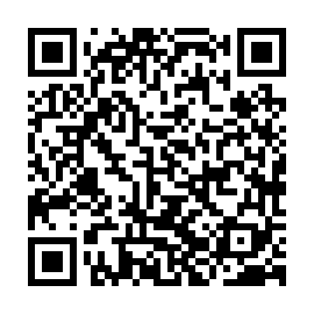 QR code for IJX269