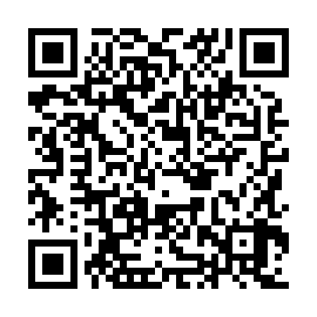 QR code for IJX888