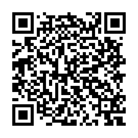 QR code for IJY512