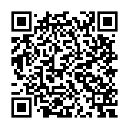 QR code for IJY553