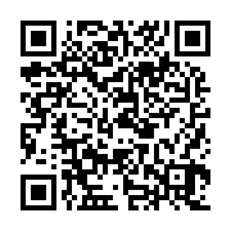QR code for IJZ922