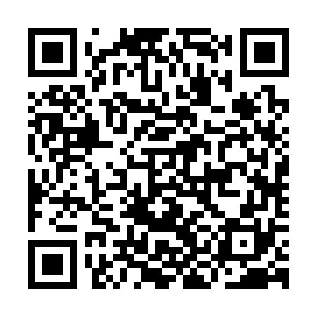 QR code for IKB370