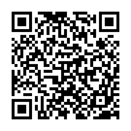 QR code for IKC857