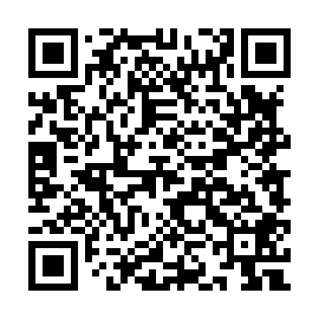 QR code for IKD808