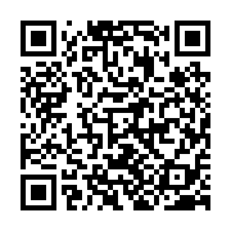 QR code for IKE219